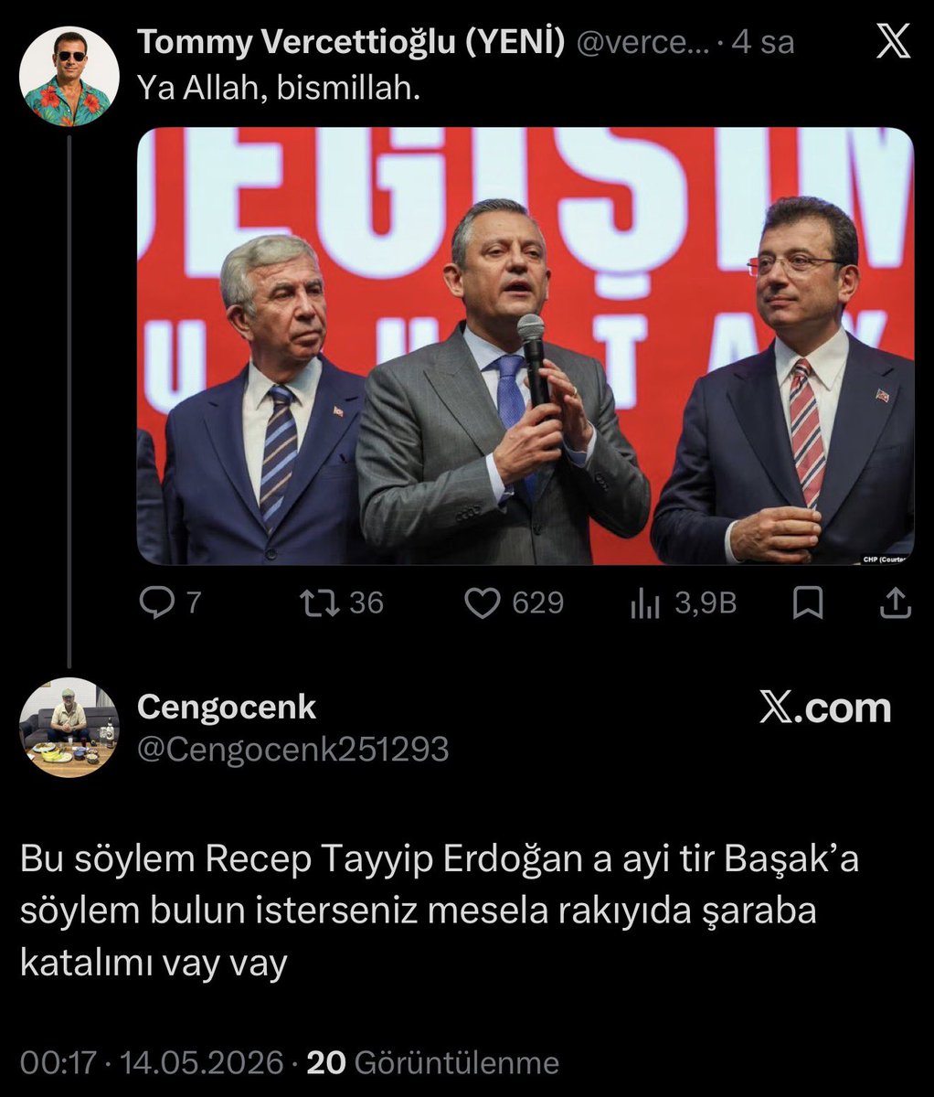 . tweet media
