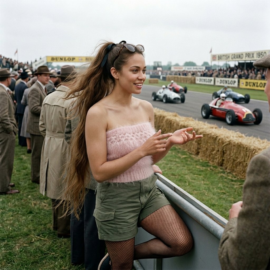 moh_ai_r's tweet photo. Silverstone #mohair #mohairsweater #angora #angorasweater #wool #woolsweater #fluffy #fluffysweater #fuzzy #fuzzysweater #lepull #lepullmohair #pullover #mohairpullover #ai #aigenerated https://t.co/twXPJGAjUd