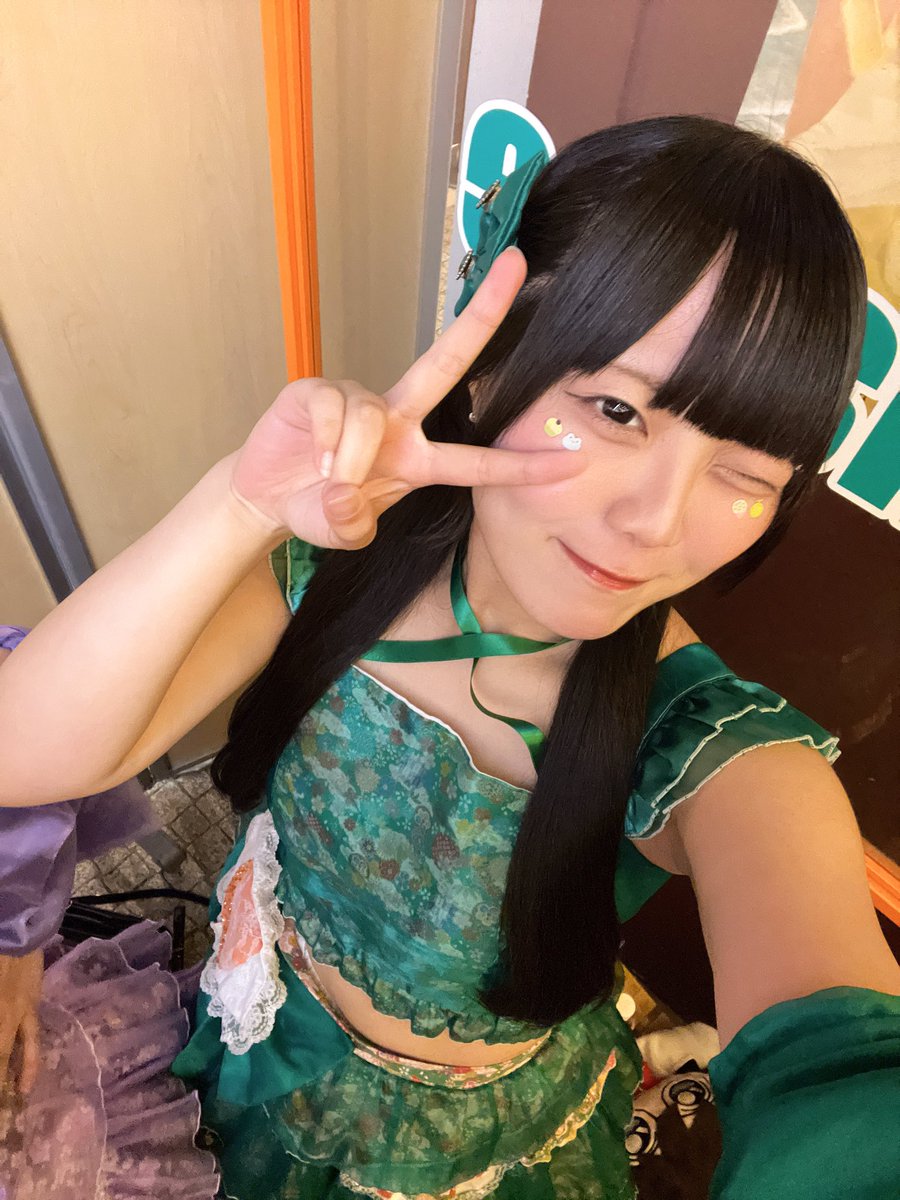 神楽坂りえる メノニューイヤー (@rierukagurazaka) / Posts / X