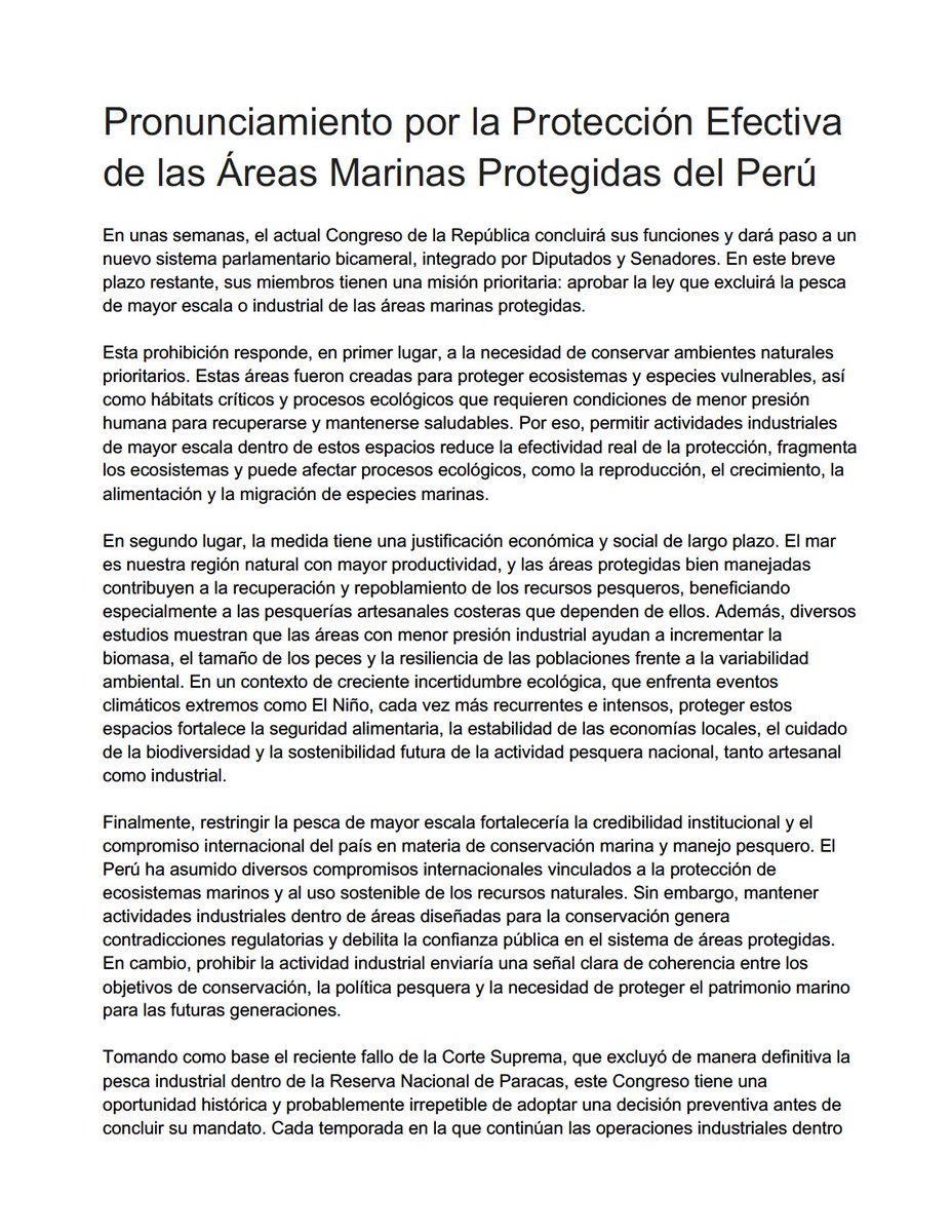 Eloy Marchán tweet media