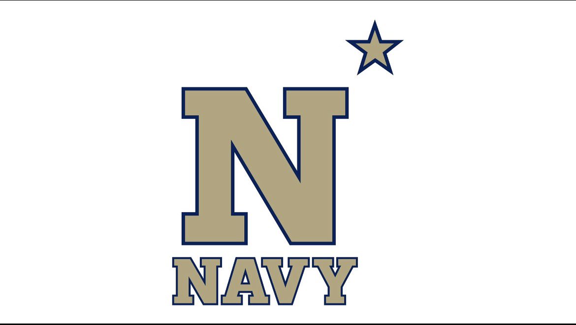 CharlieP_34's tweet photo. After a great call with @CoachMikePalmer I am incredibly honored and blessed to receive an offer from The United States Naval Academy! @LWEastFootball @EDGYTIM @PrepRedzone @CoachChris_Roll https://t.co/foYWrcVu0C