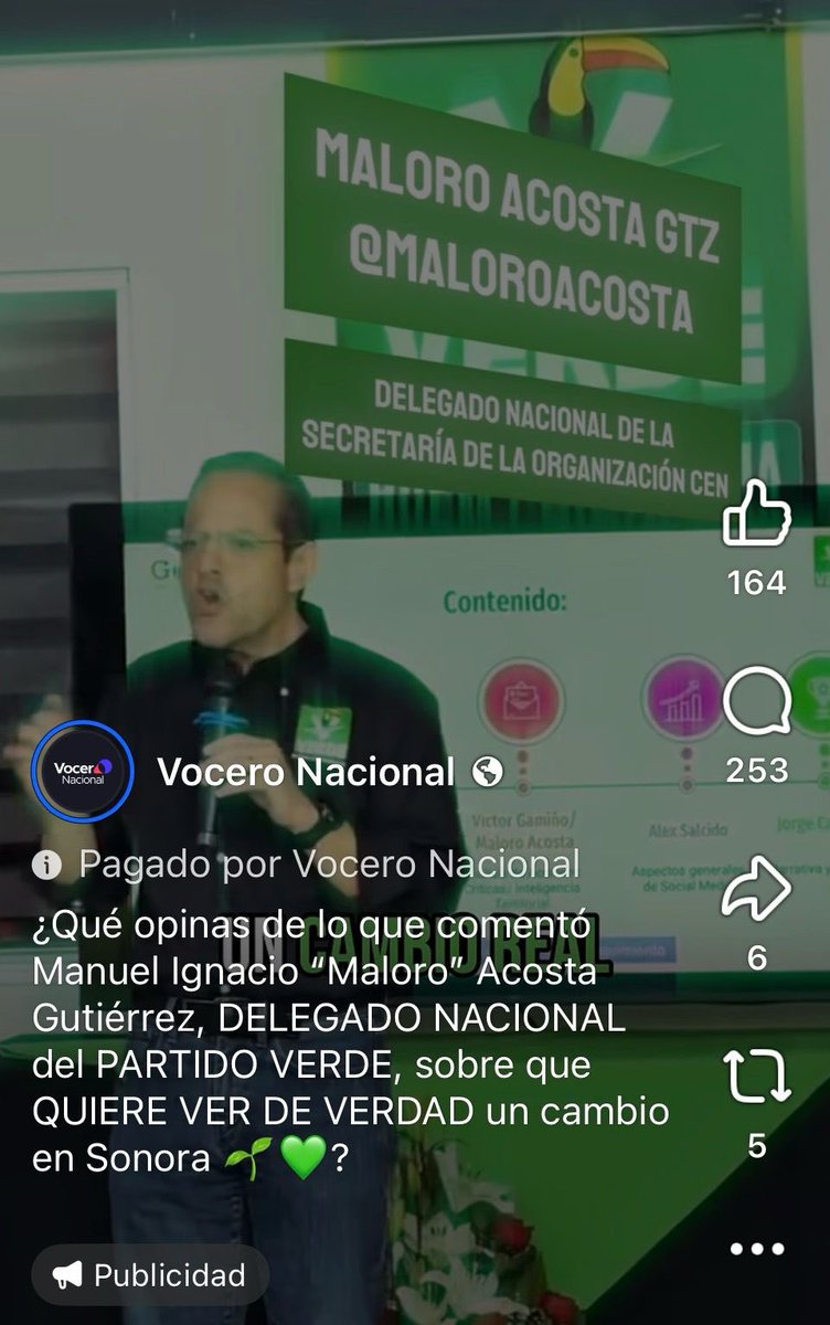 “Grillotzin” tweet media