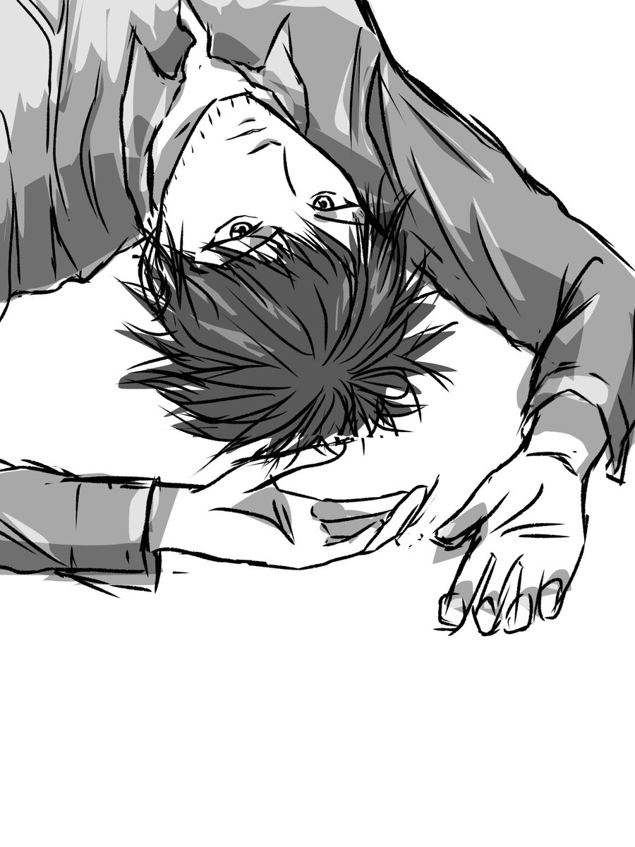 kiyo tweet media