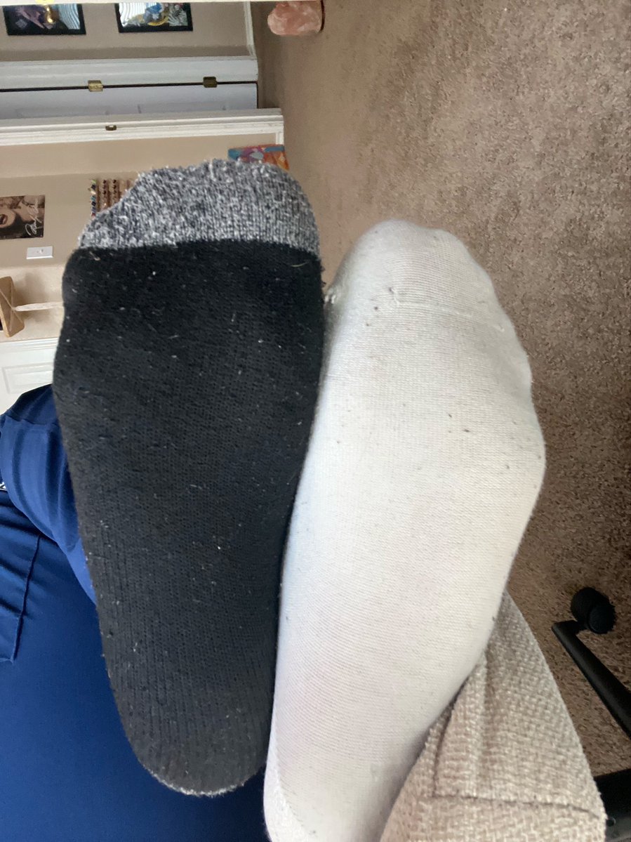 send2may's tweet photo. more food for the losers https://t.co/PFMxSj6nmZ