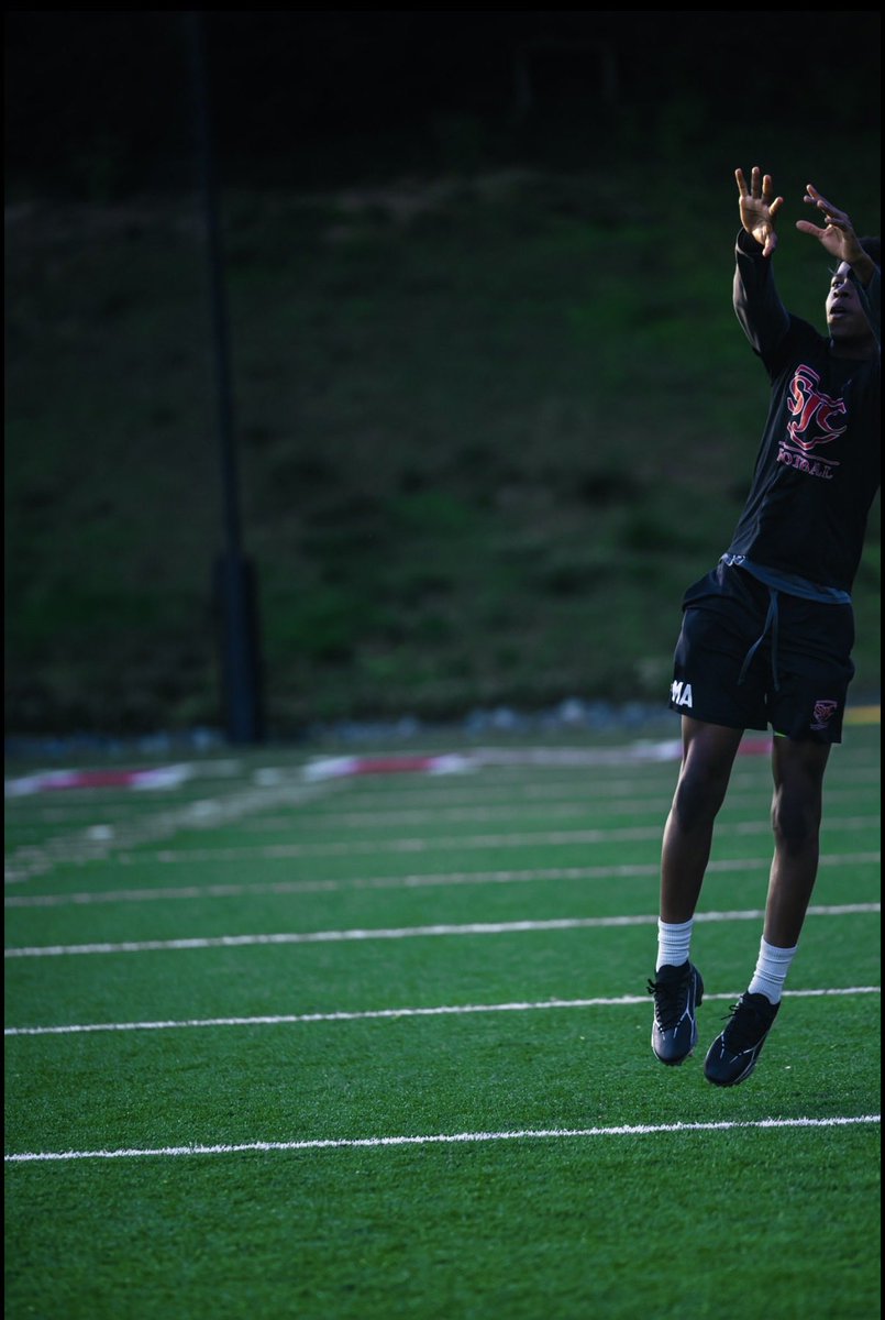 Markell3SJC's tweet photo. Just Putting in the work 🛡️⚔️🛡️⚔️ https://t.co/8Tkcy9dqbr