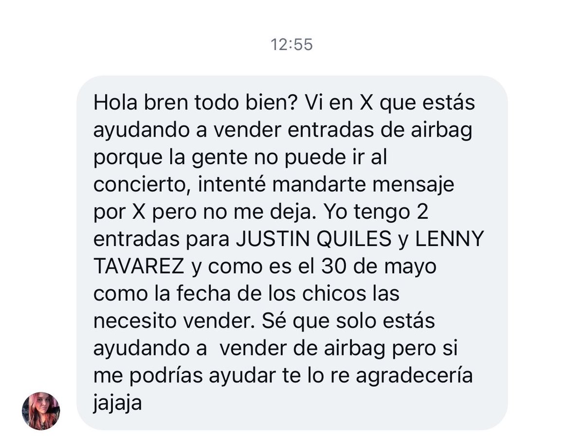 bren⭑#SUBESUBEenVELEZ tweet media