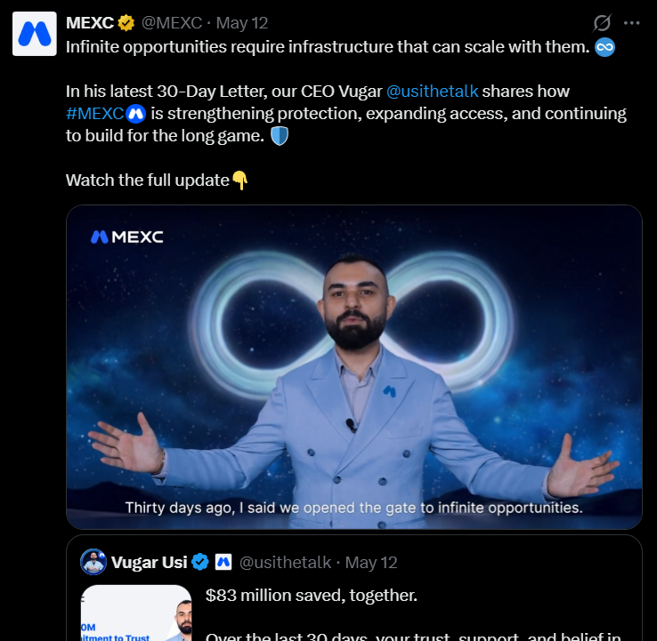 Post by Internet Computer Today on X: $ICP 👀