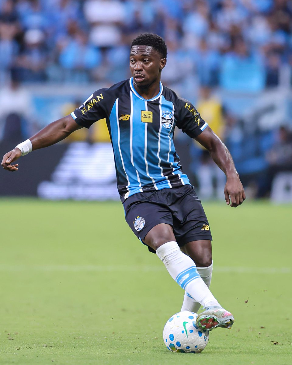 Grêmio Info tweet media