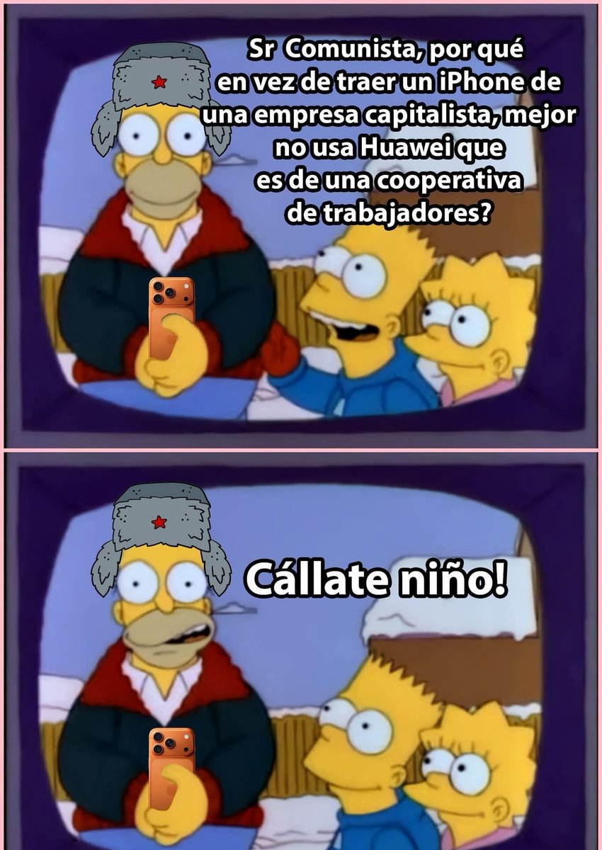 Señor exprópiese tweet media