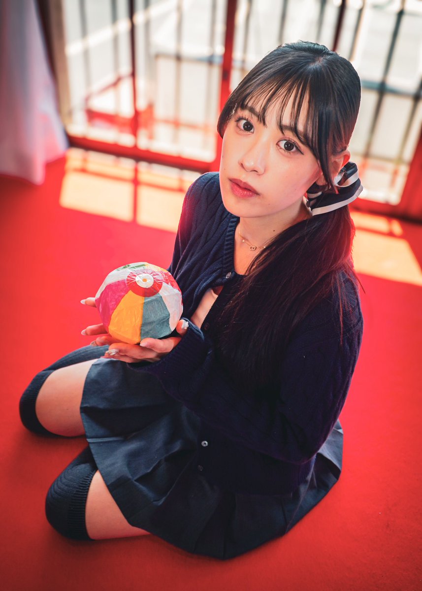 riripatさん riricha___0502 @PHOTOMO_labory