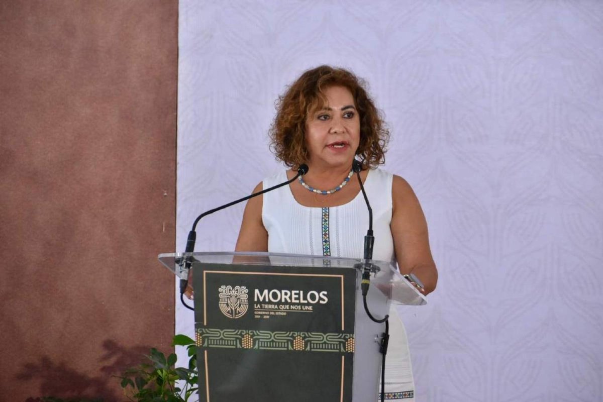La Unión 🌐 tweet media