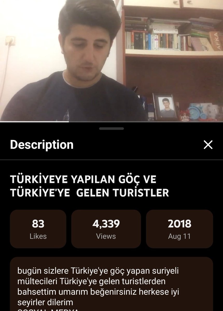 Güçhan #İlişkilenmeYasağında tweet media