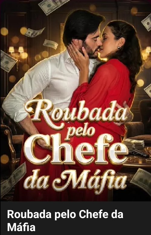 Rodrigorebesch's tweet photo. Saiu a novela com o Gu! Somente para Android!  https://t.co/KyVC4aZd8G https://t.co/yi4zDBhA6G