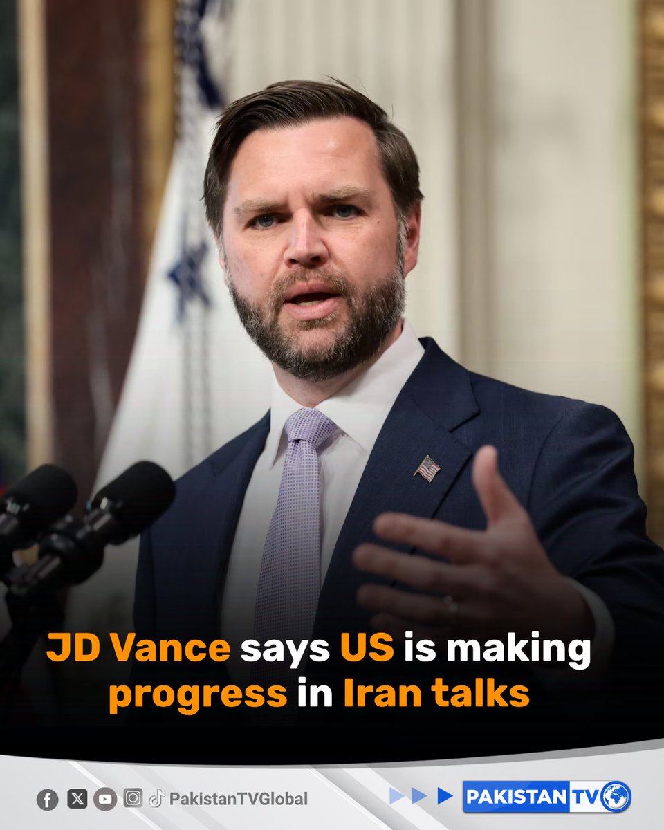 White House Claims Progress in Iran Nuclear Talks as Tehran Rejects Latest Proposal