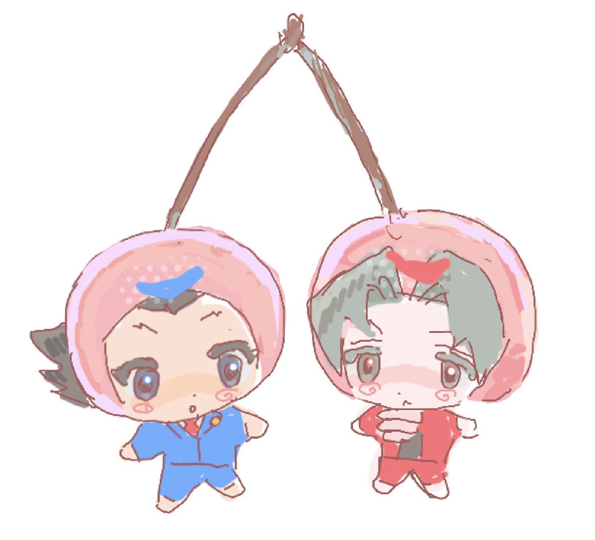 윤잔디 tweet media