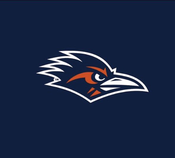 d1acesacline's tweet photo. Blessed to receive my first D1 offer from the University of Texas at San Antonio @UTSAFTBL 
@coachvic03 @Coach_Wiz9191 https://t.co/gup0XQ0Zzz