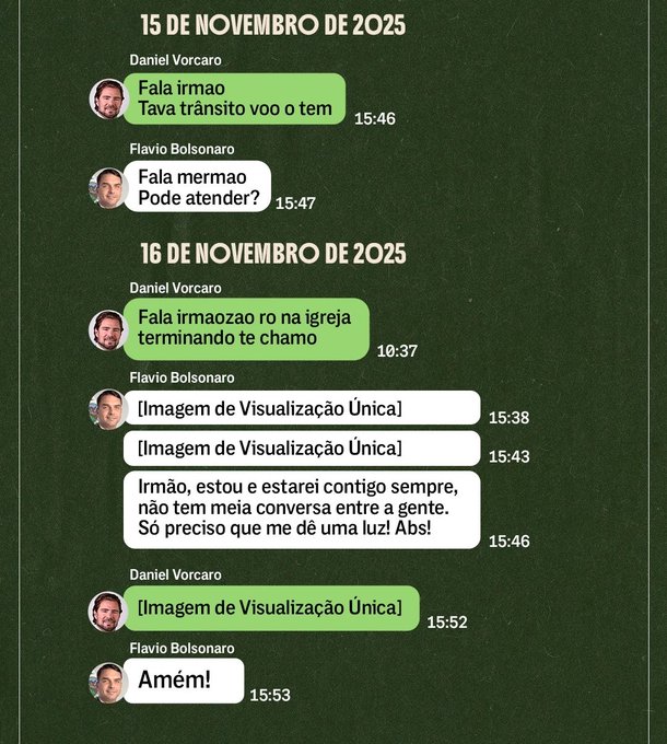 Minha Inflação tweet media