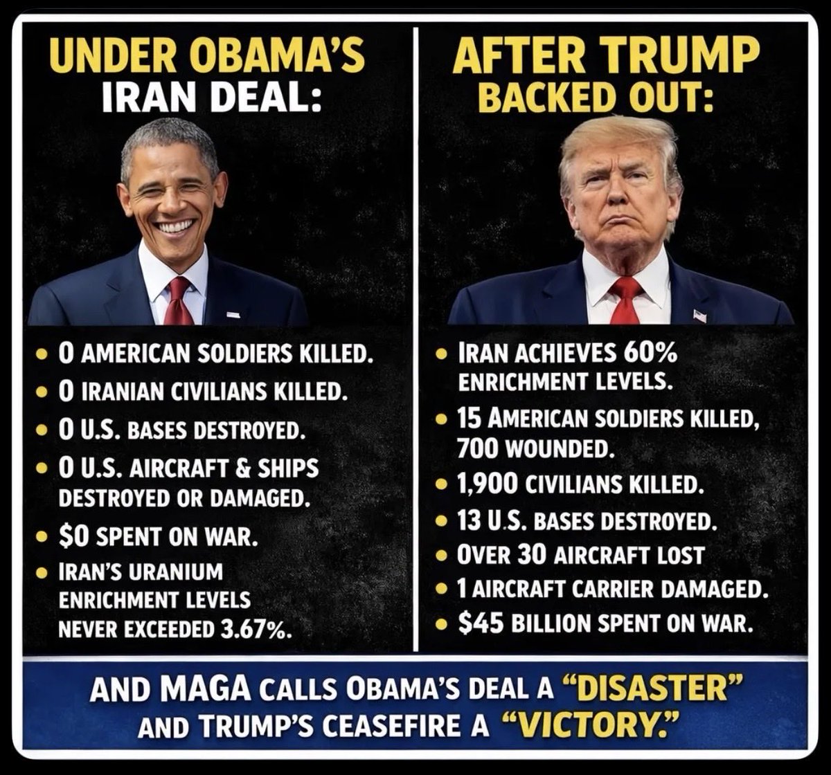 @IWannaQuitMyJobSoBad tweet media
