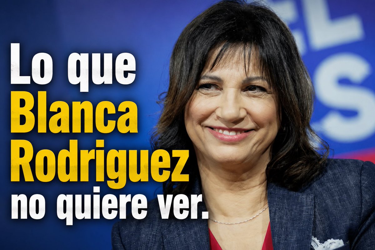 El Bagual bolso tweet media
