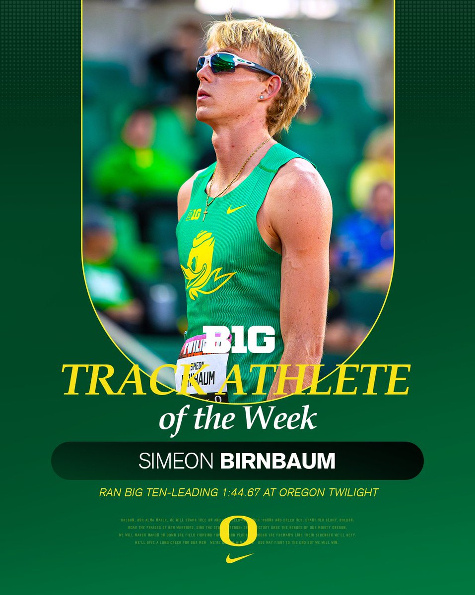 oregontf tweet media