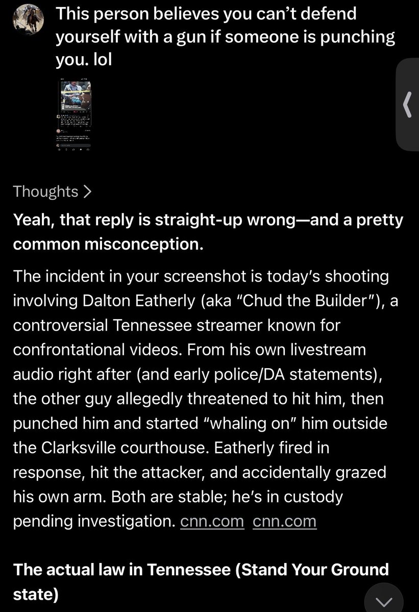 M. Smith tweet media