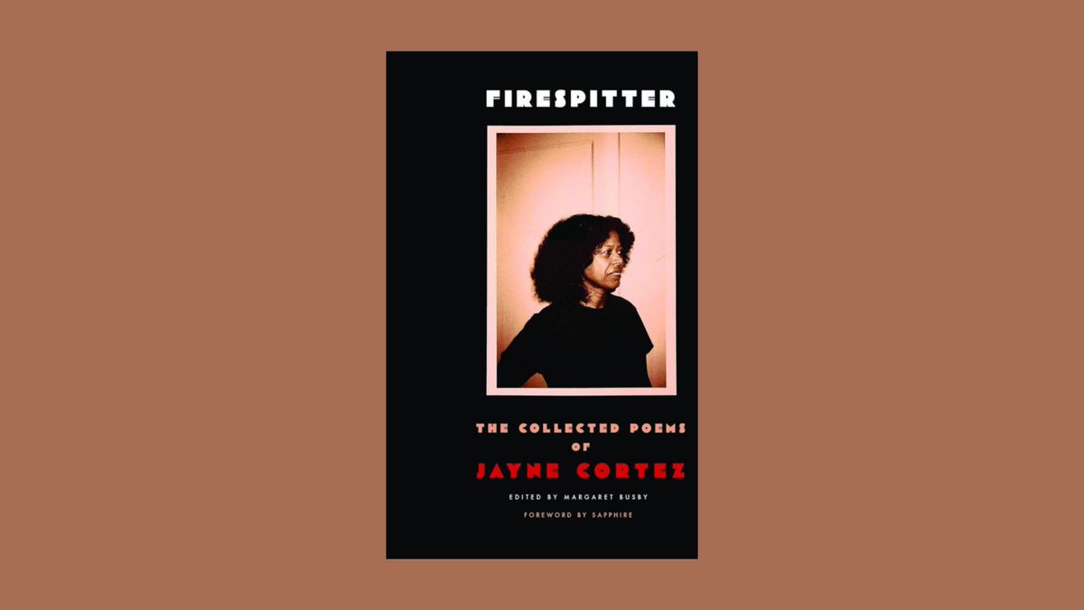 Los Angeles Review of Books tweet media