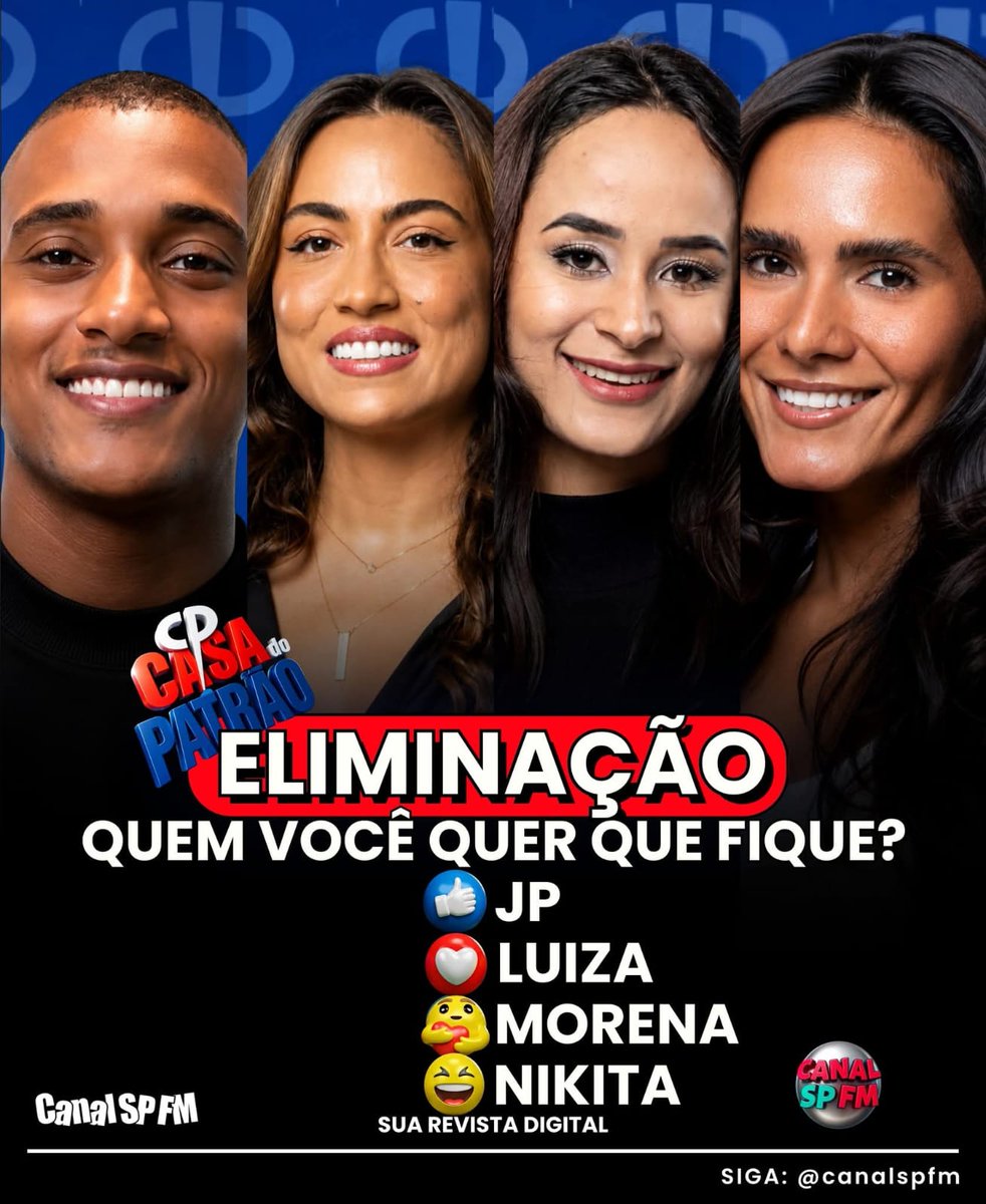 Tia Marcia tweet media