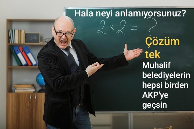 Aktuel03 tweet media