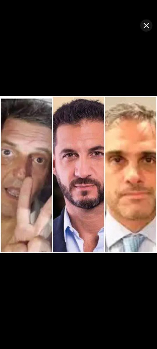 mavica tweet media