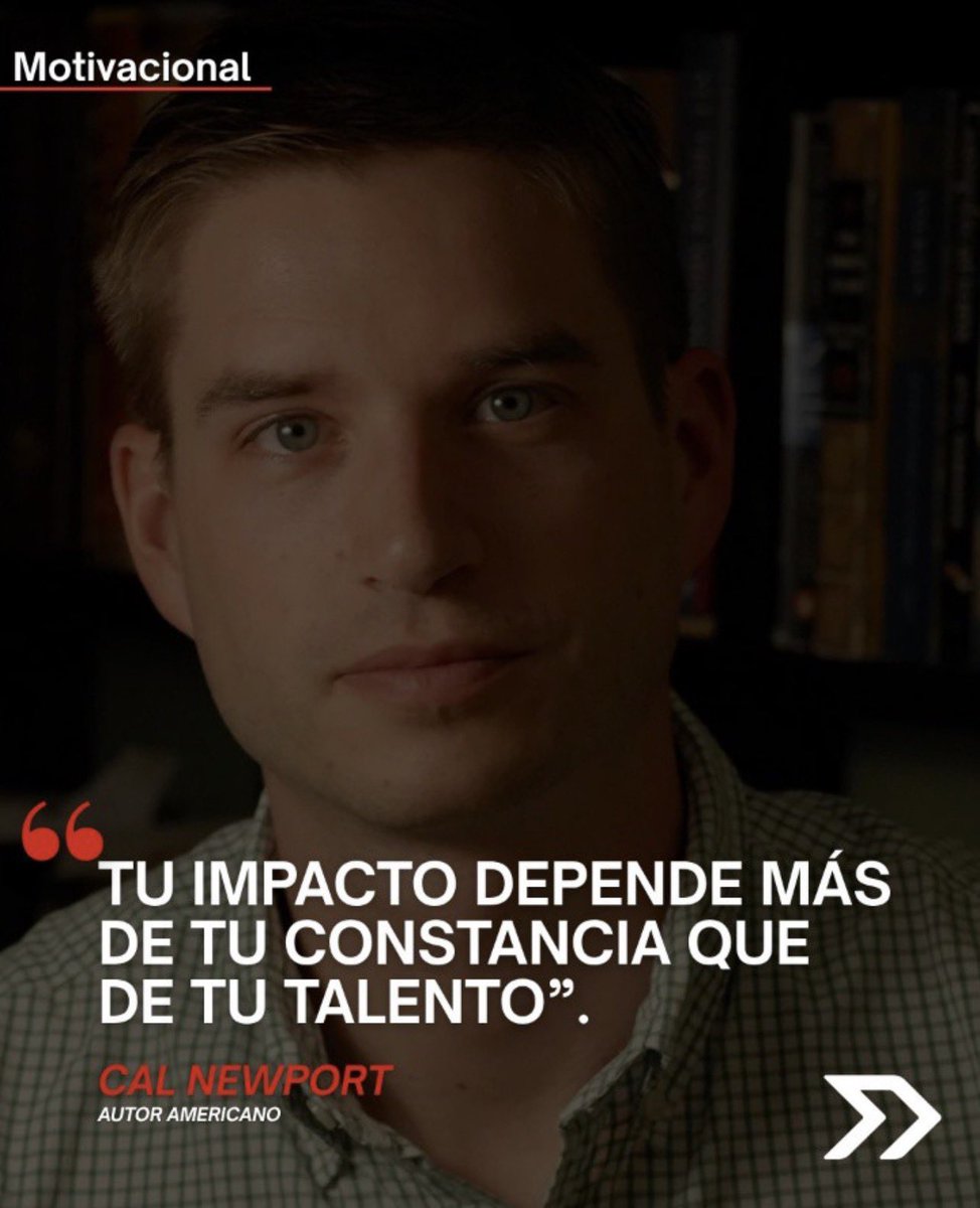 @diaz2consulting tweet media