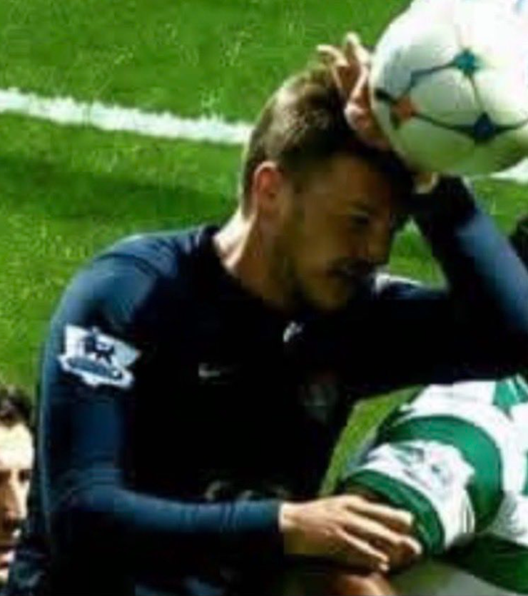 CeltsAreHere tweet media