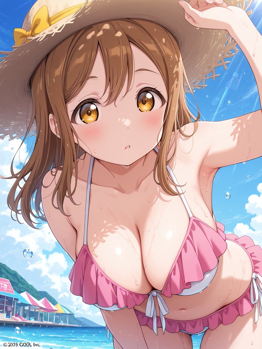 あいれん tweet media