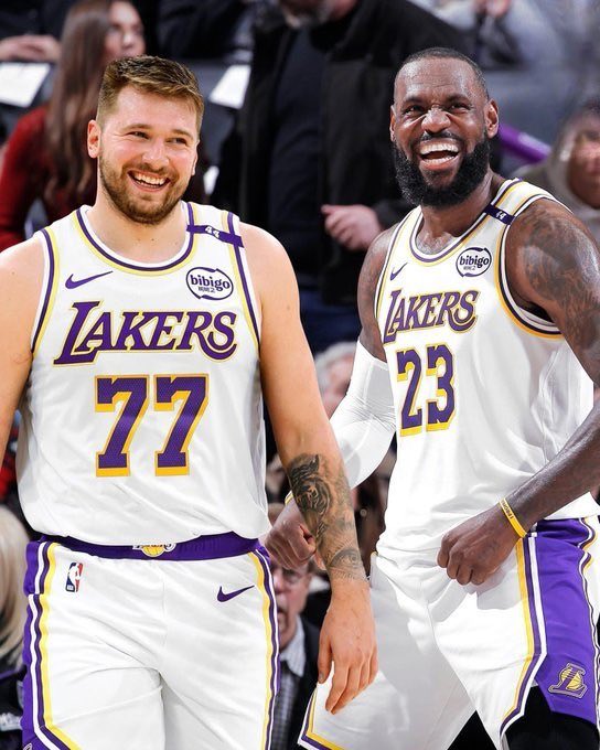 LakersMuse tweet media
