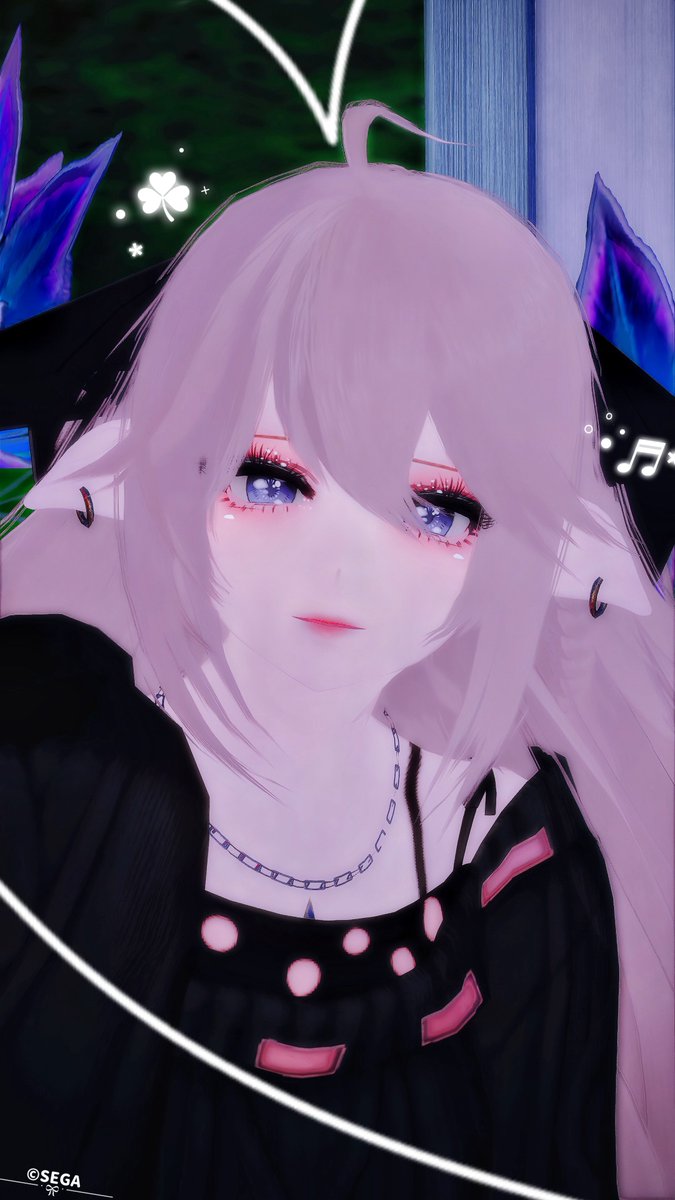 かれん🐈⬛⸒⸒⸒⸒🐾❤︎ tweet media