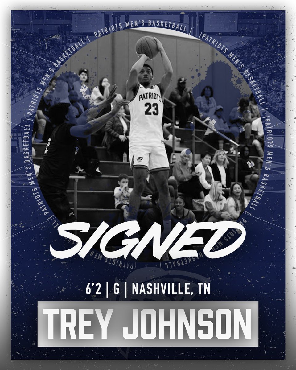 Thaddeus Johnson tweet media