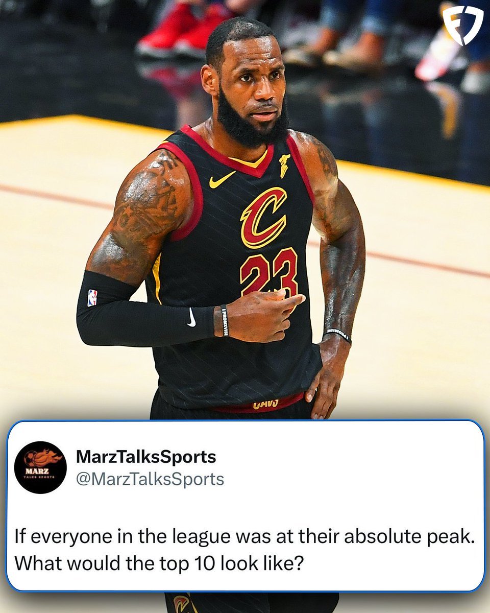 FanDuel Sportsbook tweet media