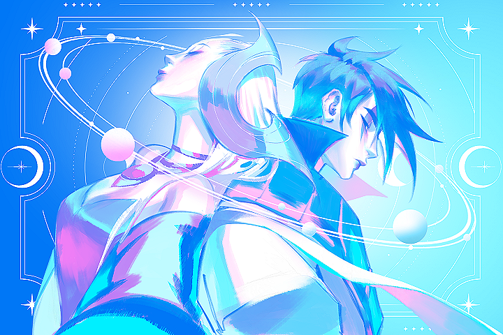jjolee🐤 dokomi 3W63 tweet media