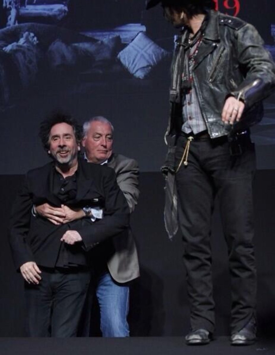 Cookie_depp tweet media