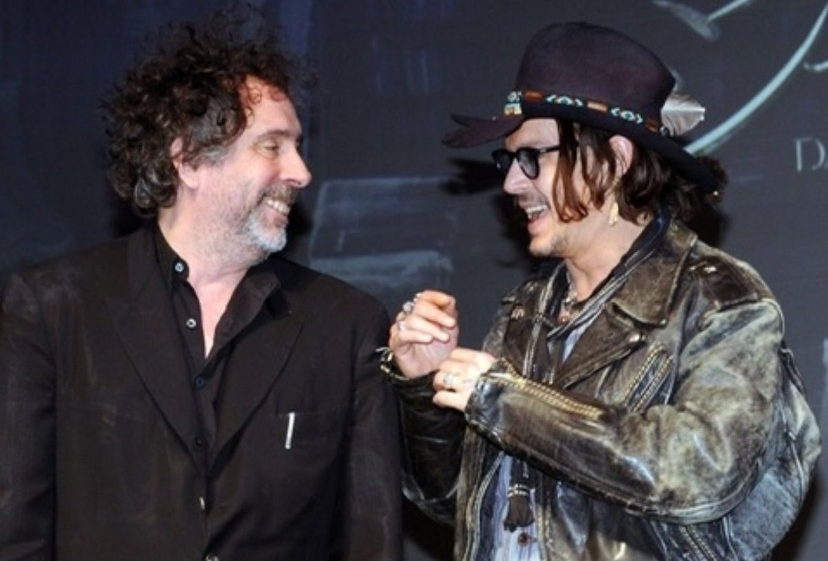 Cookie_depp tweet media