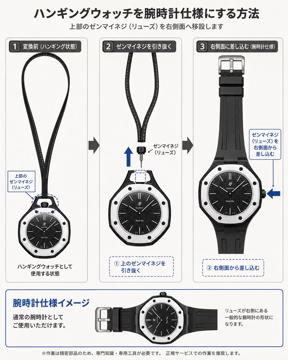 太郎@ニートのような物体 tweet media