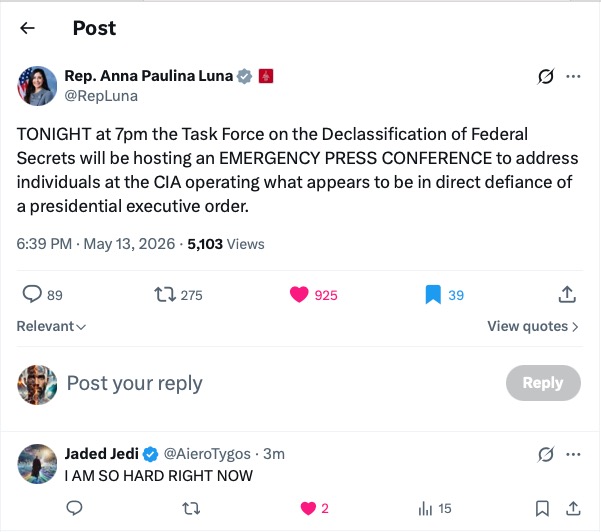 D👽☢️MerDaddy tweet media