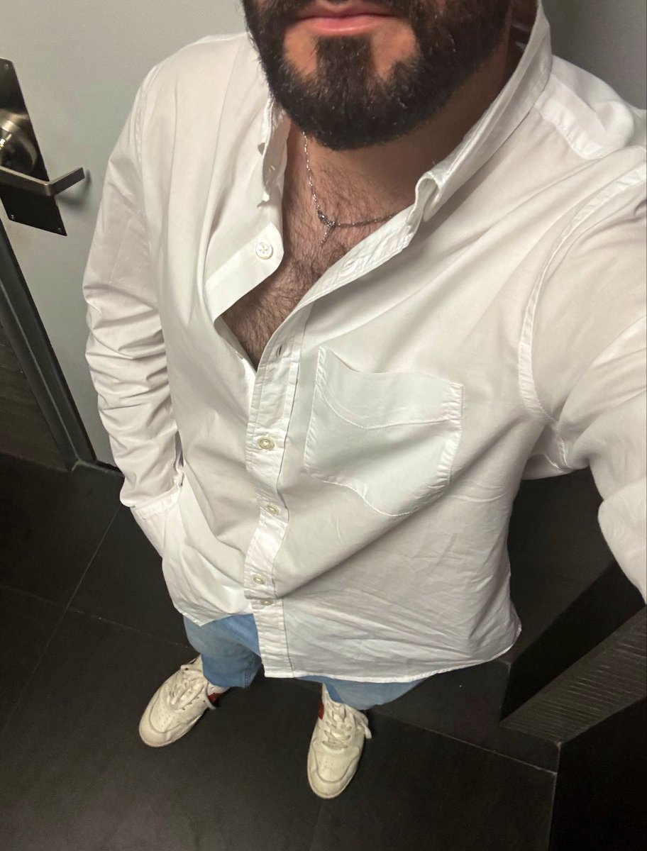 Dr. Papi Latino🇵🇷 tweet media