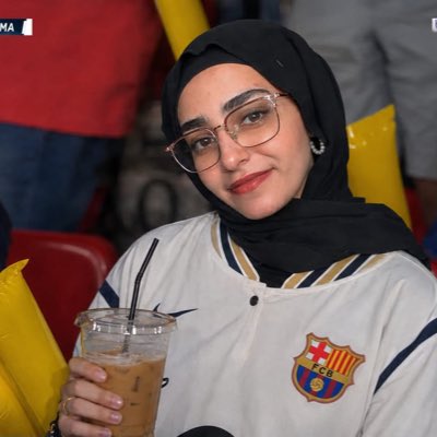 hammad_roba's tweet photo. ❤️💙 https://t.co/pf5sRXYgcy