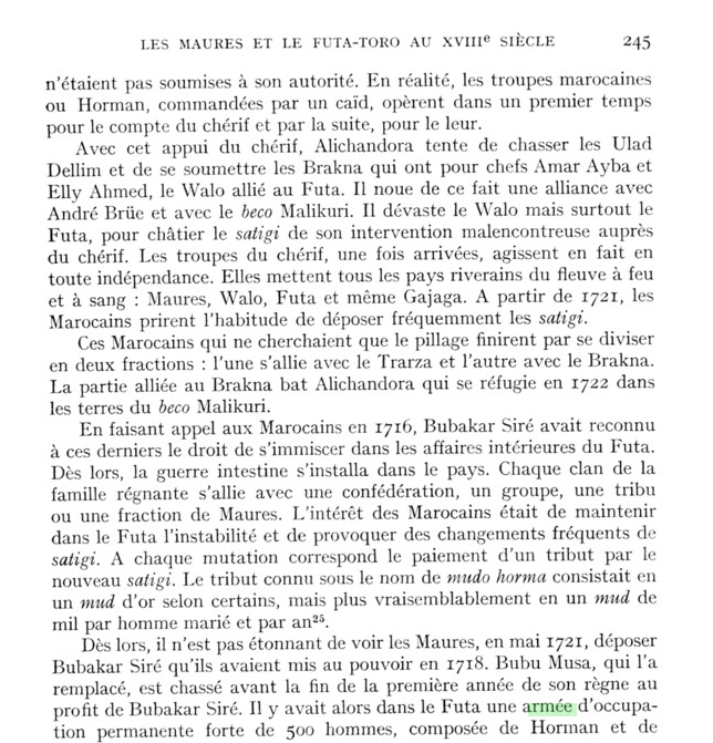 Vive le m23 tweet media