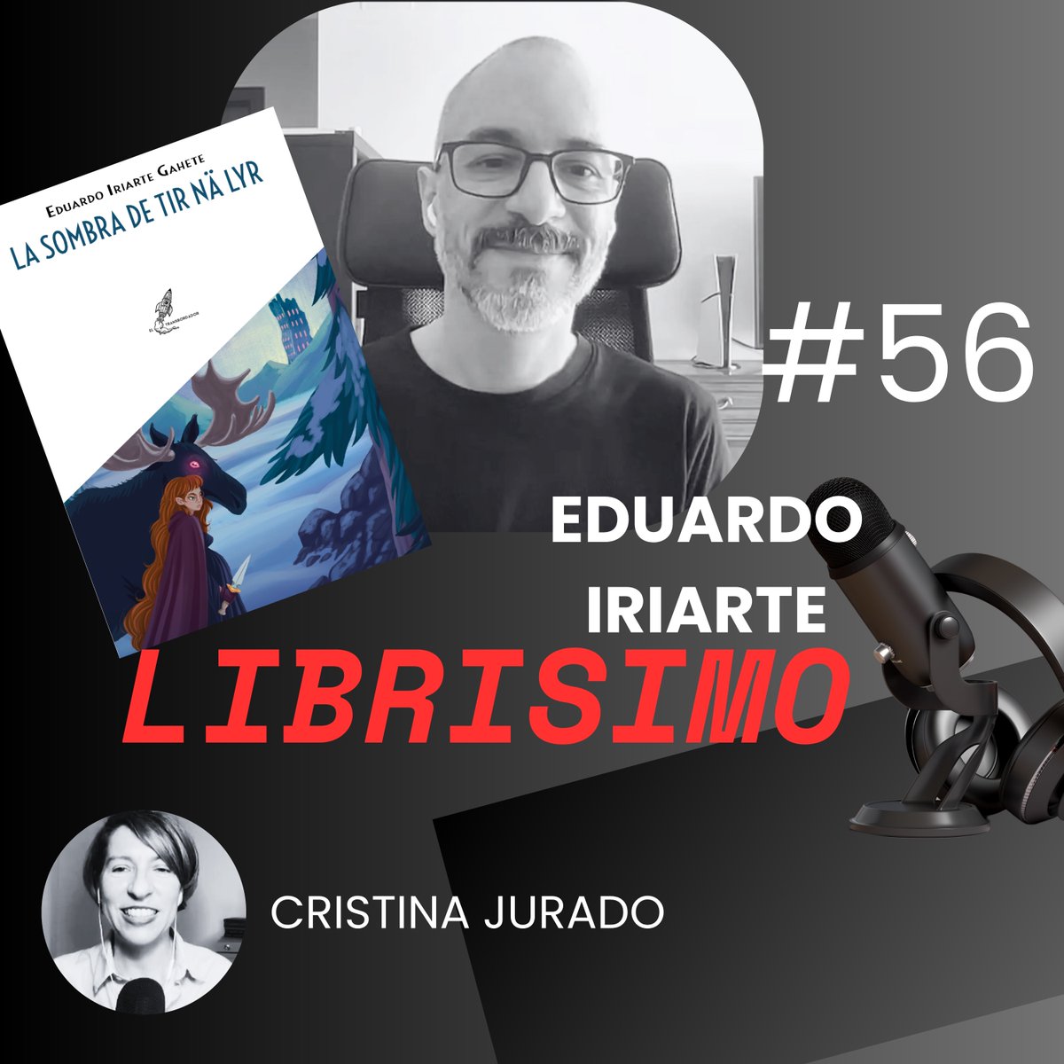 Cristina Jurado tweet media