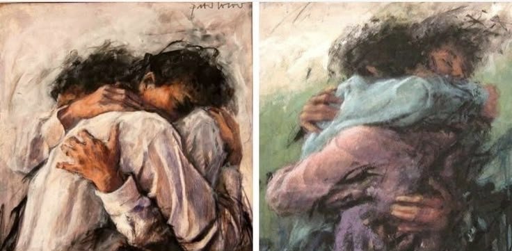 Lovandfear's tweet photo. The number of hours we have together is actually not so large. Please linger near the door uncomfortably instead of just leaving. Please forget your scarf in my life and come back later for it. https://t.co/VOryA3Ylii