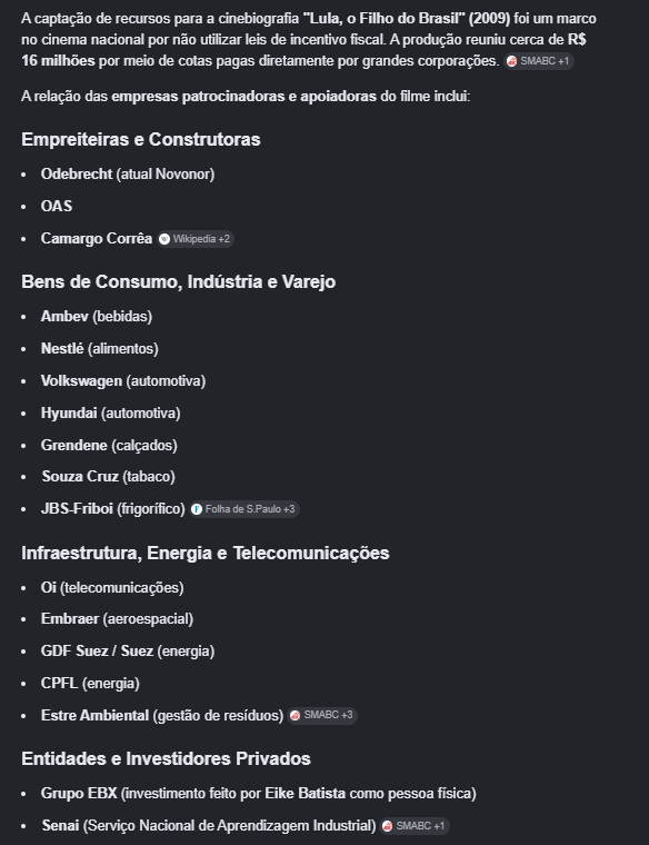 🇧🇷Condorito🇧🇷 tweet media