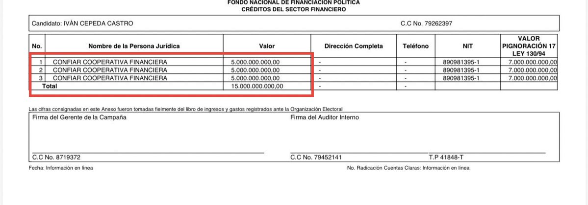 Santiago Henao tweet media