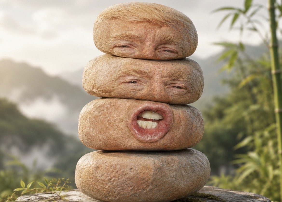 TriuneTimes's tweet photo. Stacking my $Chyna like… https://t.co/3VtCSlEA1M