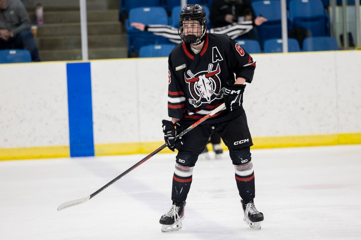 Wenatchee Wild tweet media